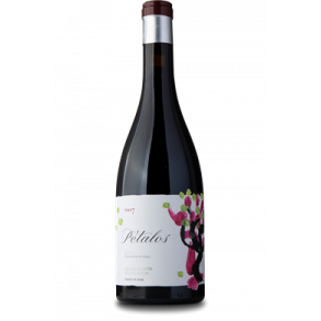 Petalos del Bierzo 2018