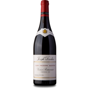 Joseph Drouhin Vosne-Romanee Petits Monts 1.Cru 2023