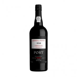 2016 Quinta do Noval Nacional Vintage Port