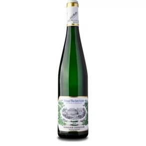2020 Max Ferd. Richter Wehlener Sonnenuhr Riesling Kabinett