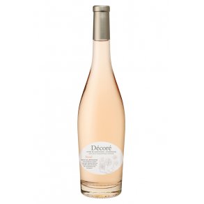 2024 Dcor Ros, Producteurs Plaimont