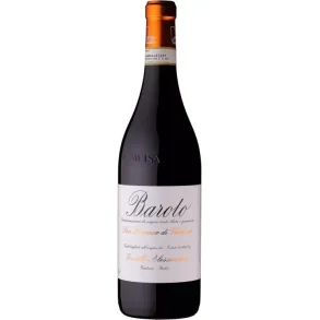 2016 Fratelli Alessandria Barolo San Lorenzo di Verduno