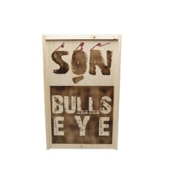 2019 Sine Qua Non Distenta Magnum Box Set