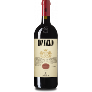 2016 Tignanello - 2023 Release