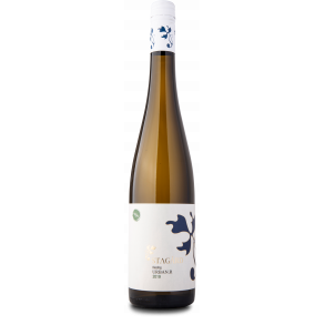 Stagrd Grner Veltliner Urban 