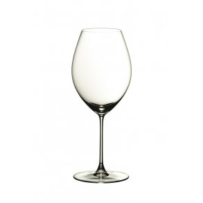 Riedel Veritas Old World Syrah 6449/41 2-pack