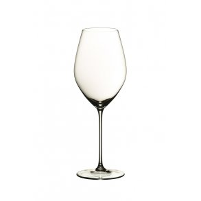 Riedel Veritas Champagne 6449/28 2-pack