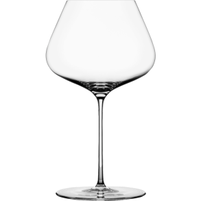 Zalto Balance - pakke med 2 stk.