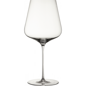 Zalto Bordeauxglas - pakke med 2 stk.