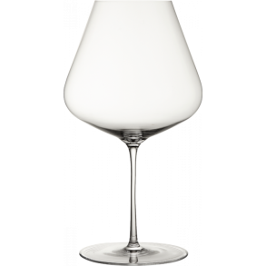 Zalto Bourgogne - pakke med 2 stk.