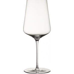 Zalto Universalglas - pakke med 2 stk.